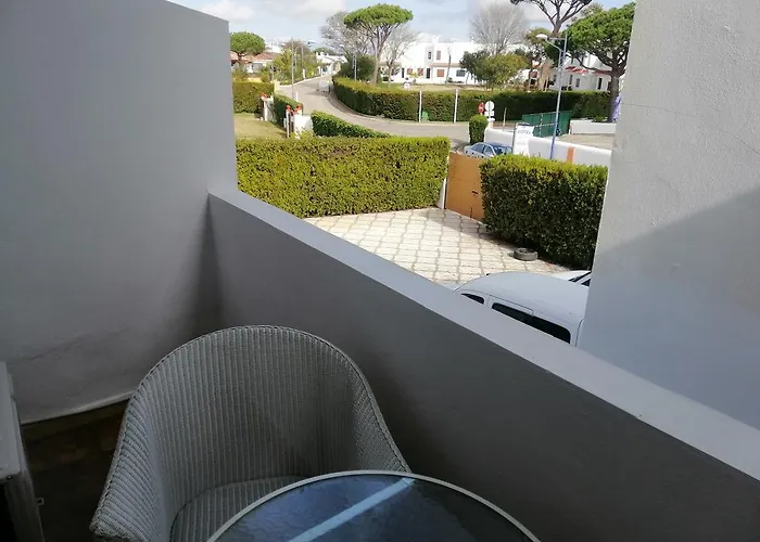 Hotel Hotel Matalascanas