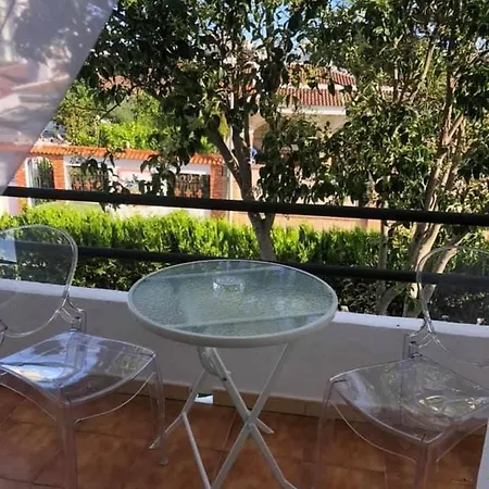 Hotel Hotel Matalascanas