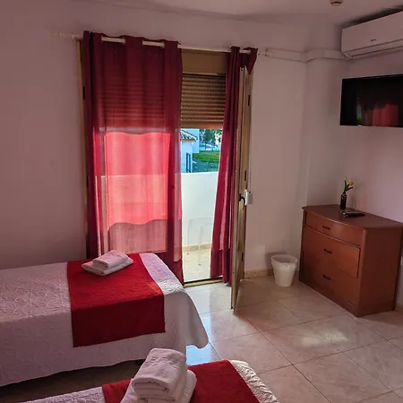 Hotel Hotel Matalascanas