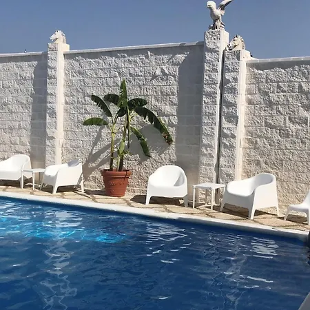 Hotel Hotel Matalascanas 3*