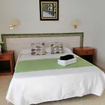 Hotel Matalascanas Matalascañas
