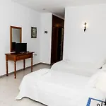 Hotell Hotel Matalascanas 3*