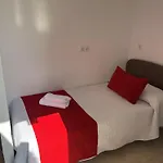 Hotel Hotel Matalascanas