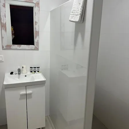 Hotel Matalascanas Szálloda 3*