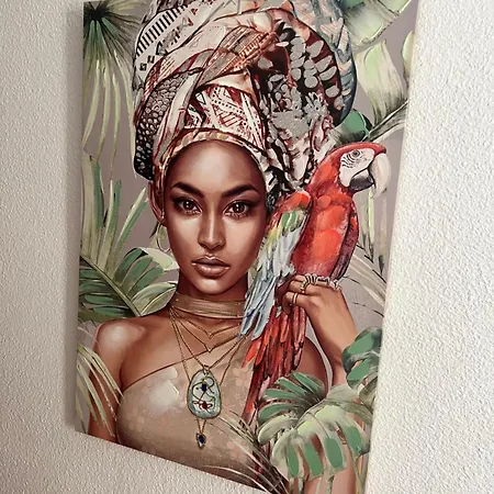 فندق Hotel Matalascanas 3*