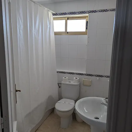 Szálloda Hotel Matalascanas Matalascañas